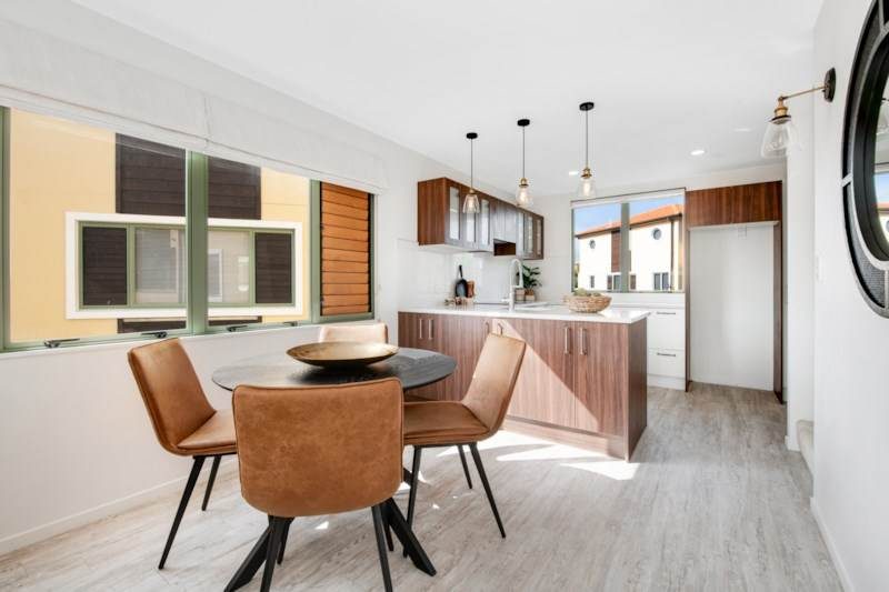 STOP SEARCHING - THIS IS THE ONE!64548370825217114