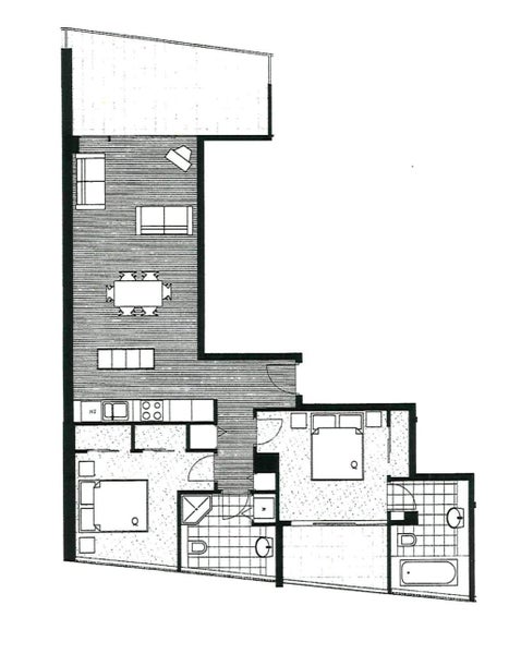 Scene Stealer64548370858497111