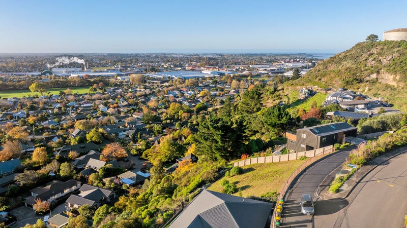 Sun-Soaked, Scenic, and Ready to Build64581517106306113