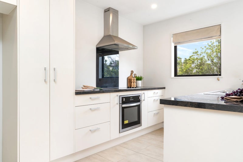 Over 60's Streamside Sanctuary64625887316737114