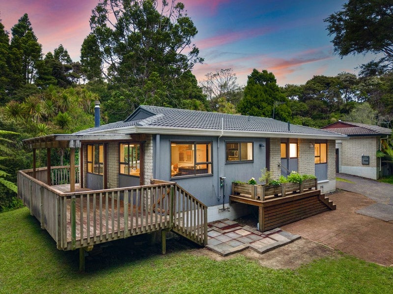 Hello Sunshine on Sonnenberg!64625887331715113