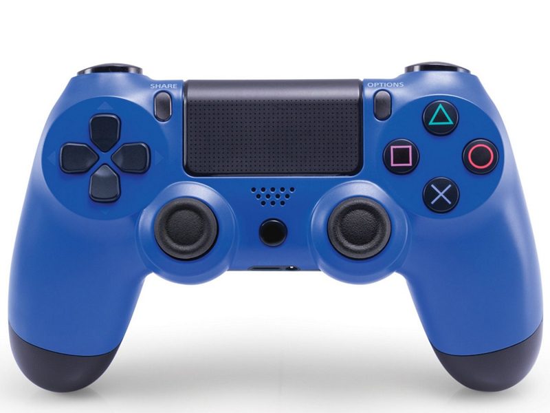 PTN NEW PS4 Controller Clearance Clearance Carousel 1