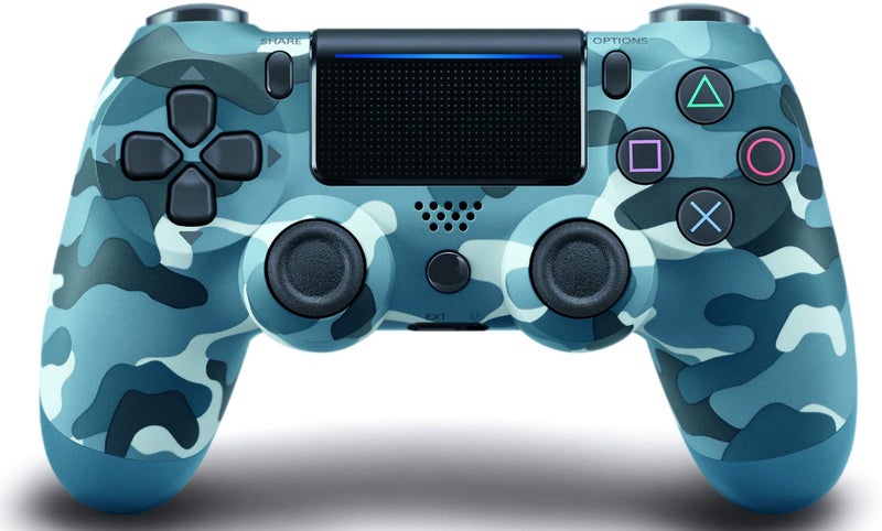 PTN NEW PS4 Controller Clearance Clearance Carousel 1