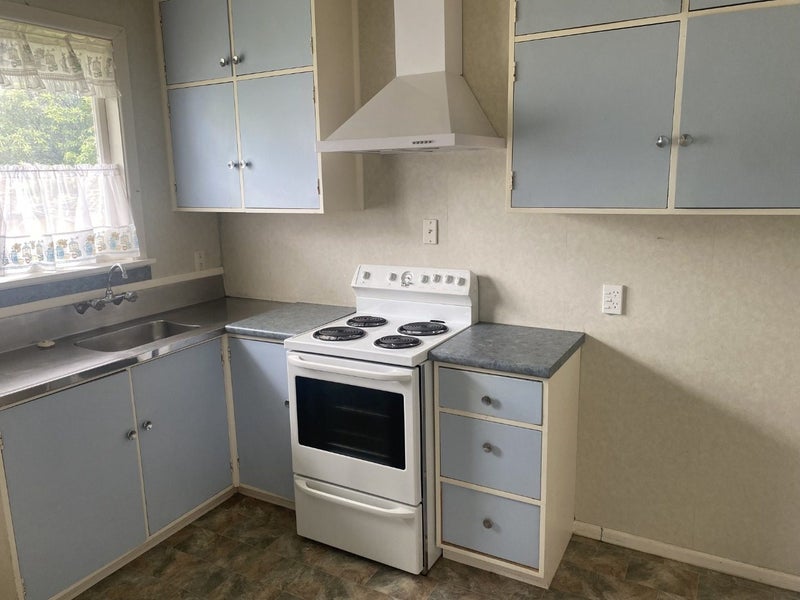 Trentham, 1 bedroom64548468868738111