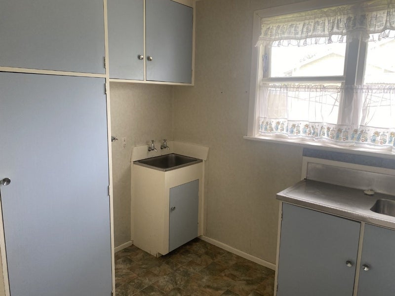 Trentham, 1 bedroom64548468868738112