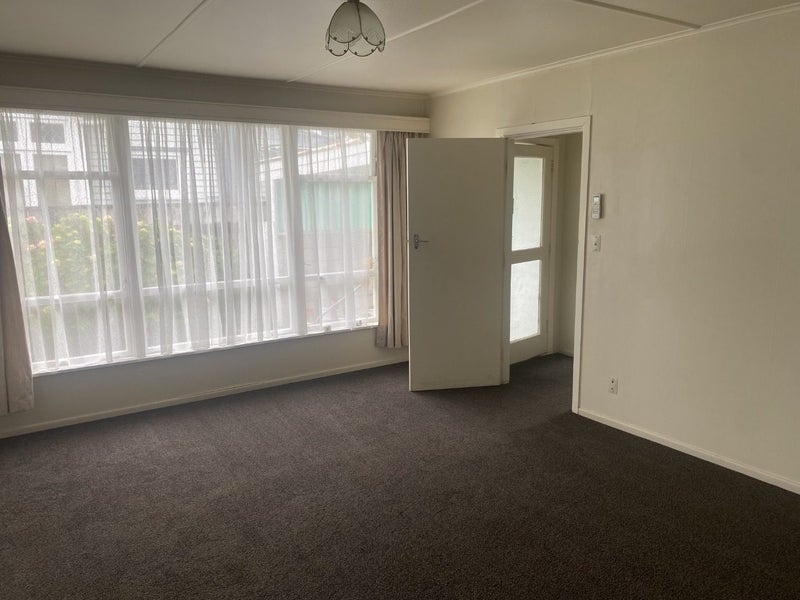 Trentham, 1 bedroom64548468868738113