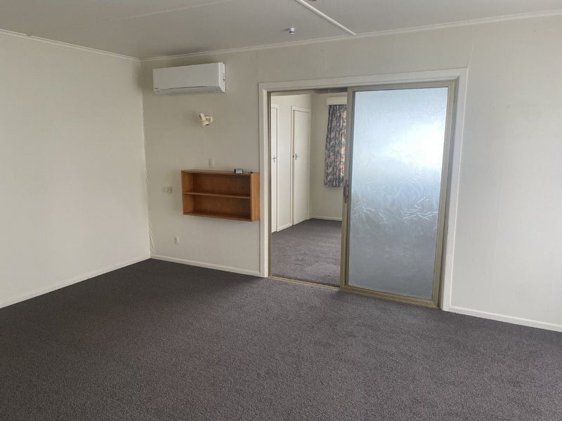 Trentham, 1 bedroom64548468868738114