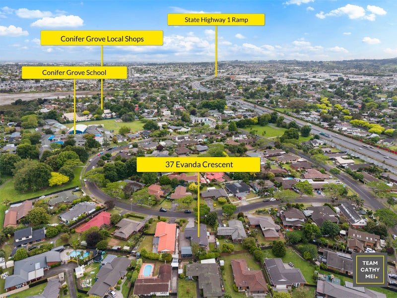 Ignore What The Owners Paid! Must Sell!64548581570433111