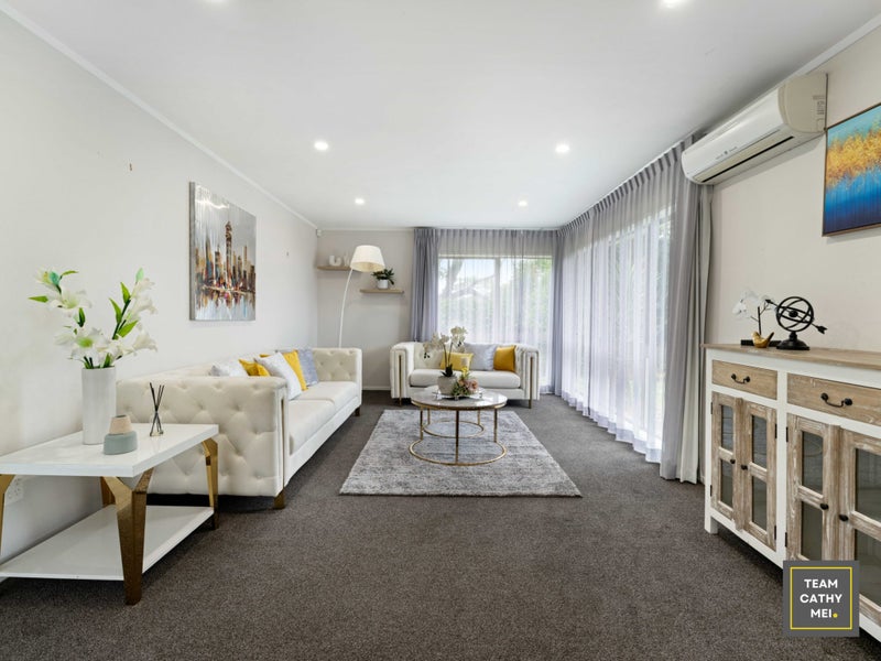 Ignore What The Owners Paid! Must Sell!64548581570433112