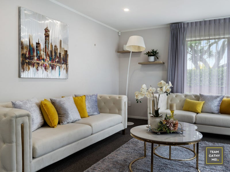 Ignore What The Owners Paid! Must Sell!64548581570433113