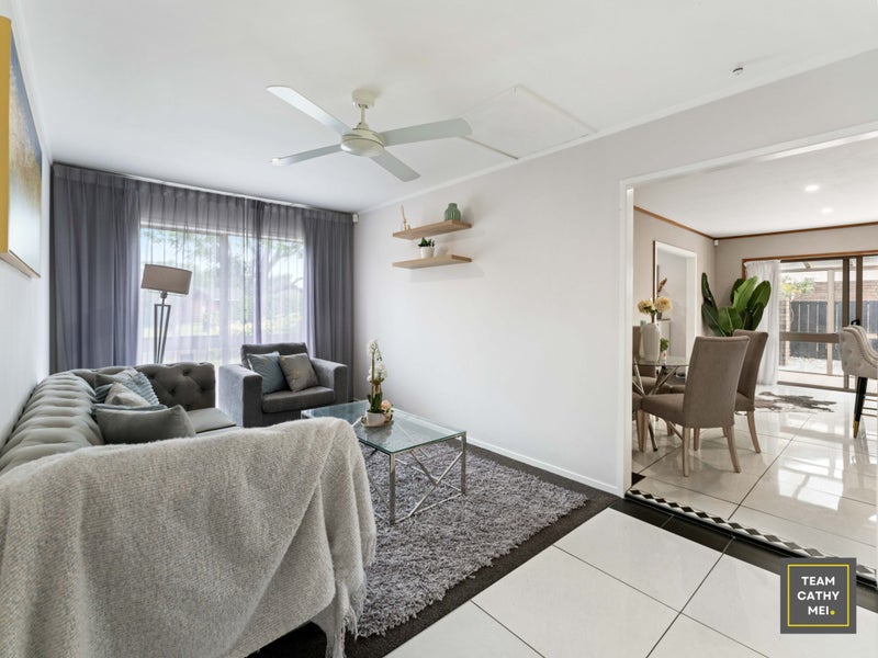 Ignore What The Owners Paid! Must Sell!64548581570433114