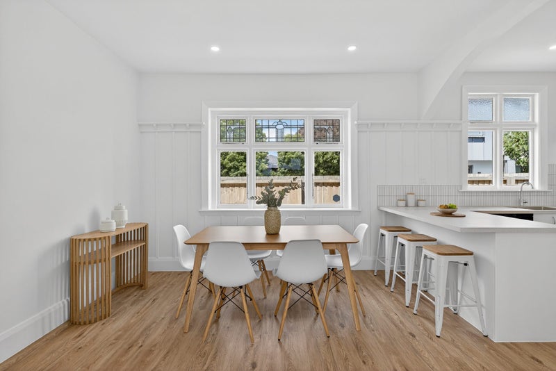 $599k Declared Reserve - Move In Before Christmas64548567617155113