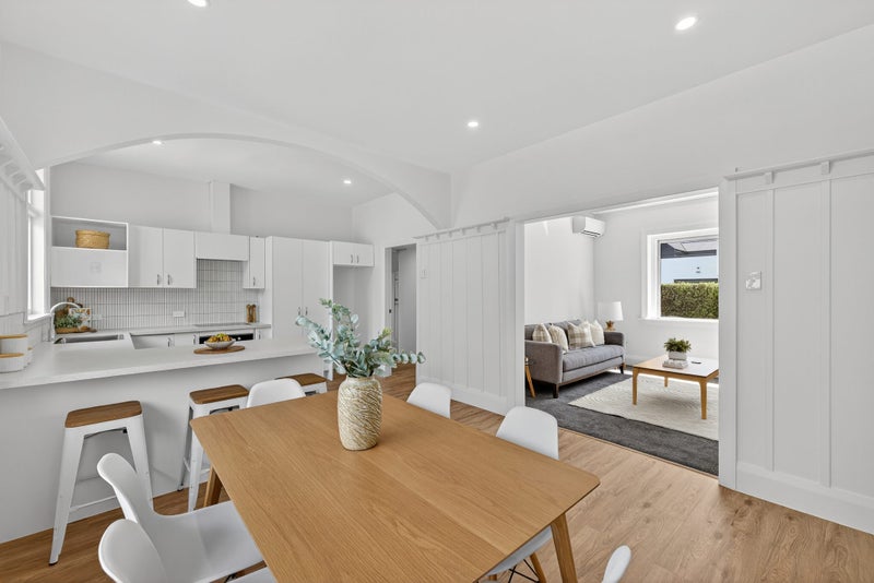 $599k Declared Reserve - Move In Before Christmas64548567617155114