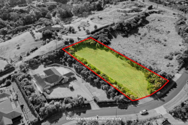 Prime section in Red Beach64682372895233114