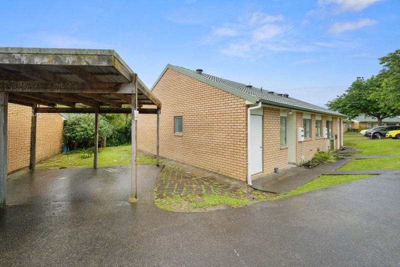 BRICK & TILE CUTIE64548680649857112