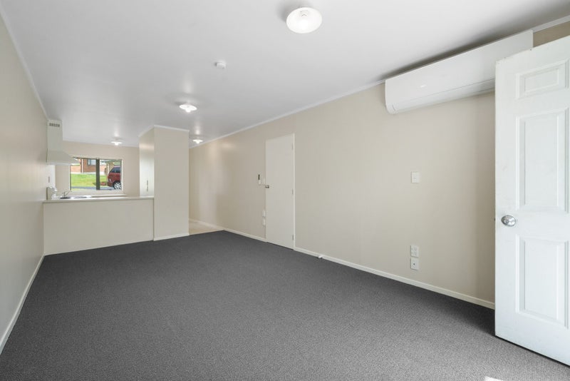 BRICK & TILE CUTIE64548680649857114