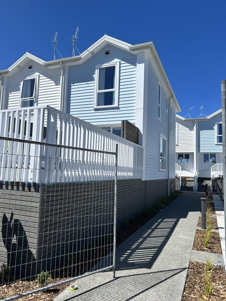 New Brighton, 2 bedrooms64548680698882110