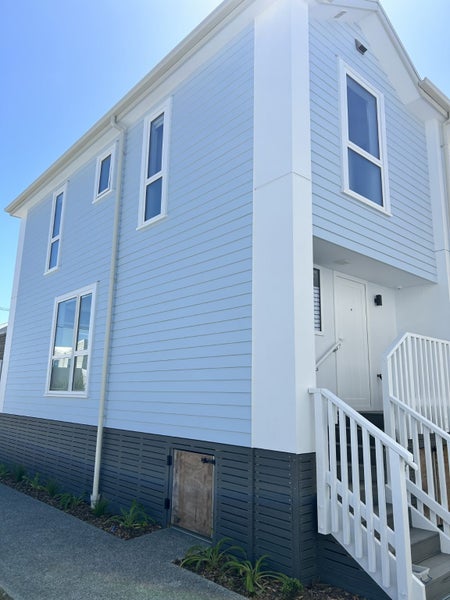 New Brighton, 2 bedrooms64548680698882111