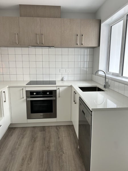 New Brighton, 2 bedrooms64548680698882112