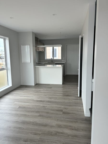 New Brighton, 2 bedrooms64548680698882114