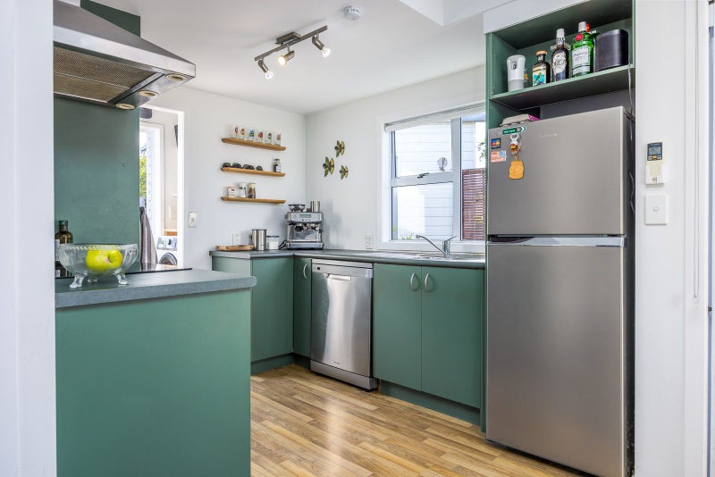 Stanmore Bay, 1 bedroom64548680715137111