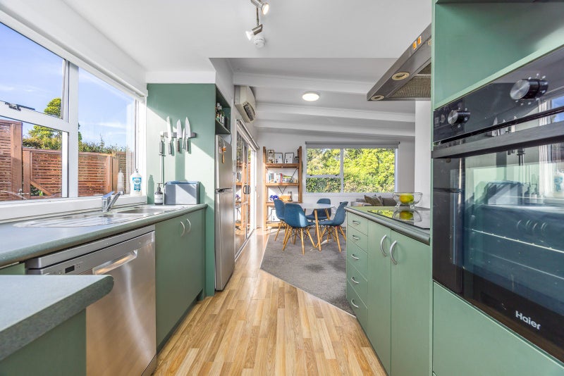 Stanmore Bay, 1 bedroom64548680715137110