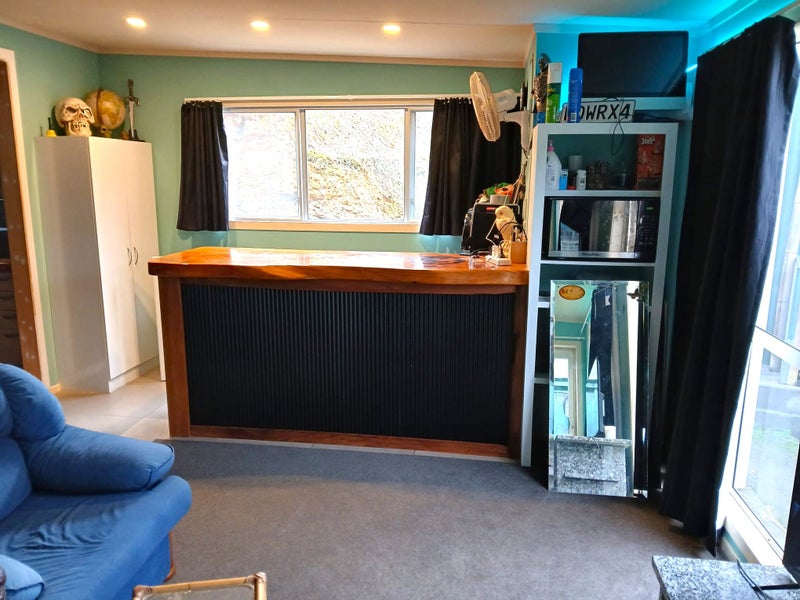 Forget the rest of the world and enjoy!64548680761603114