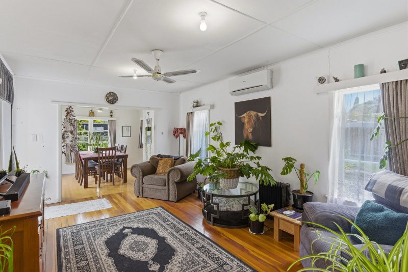 Holiday cottage or project potential?64548680816385112