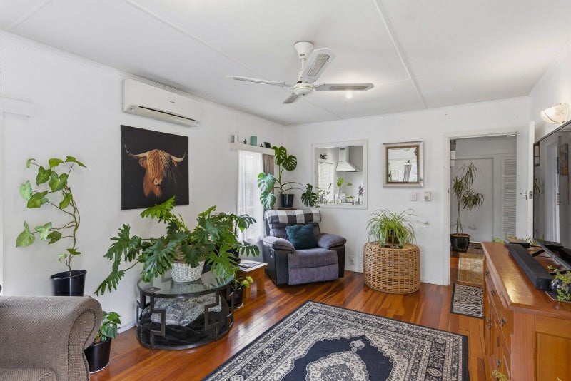 Holiday cottage or project potential?64548680816385114