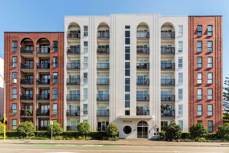 Avondale, 2 bedrooms64548778702339110