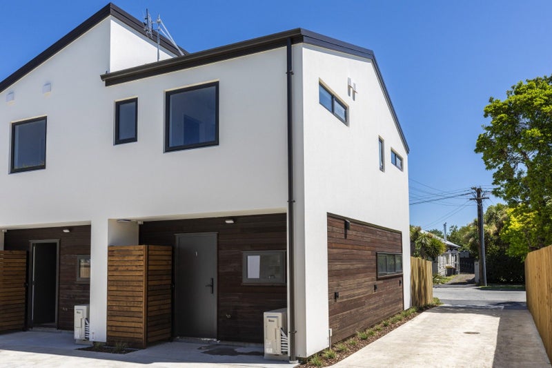 Edgeware, 2 bedrooms64548778751234110