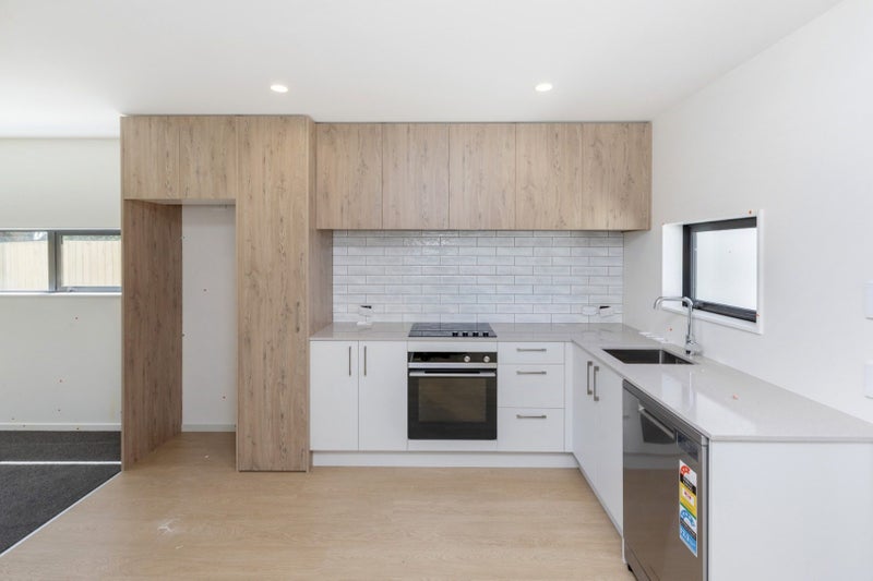 Edgeware, 2 bedrooms64548778751234111