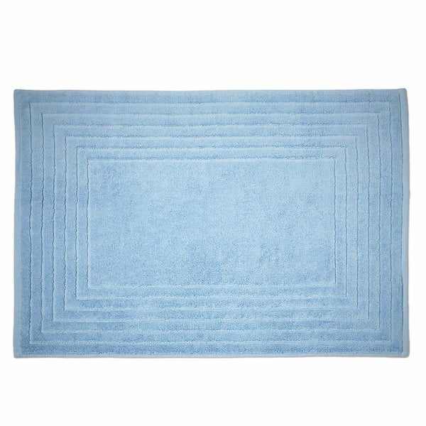 Egyptian Royale Bath Mat Carousel 19