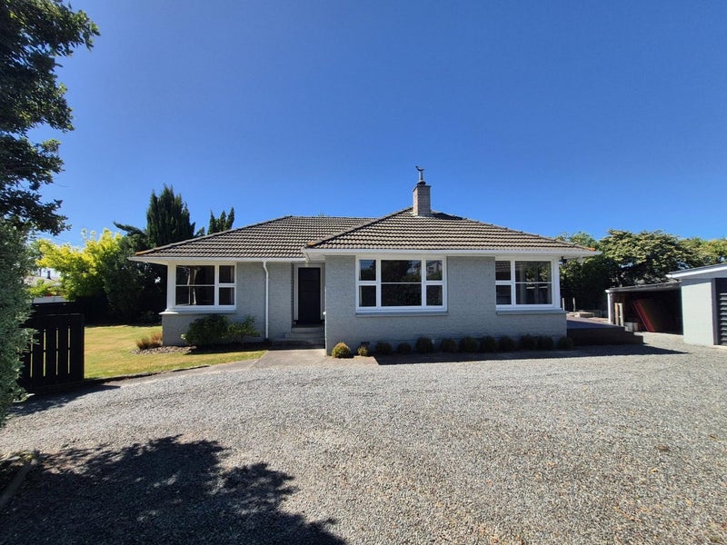 Burnside, 3 bedrooms64548778768641110