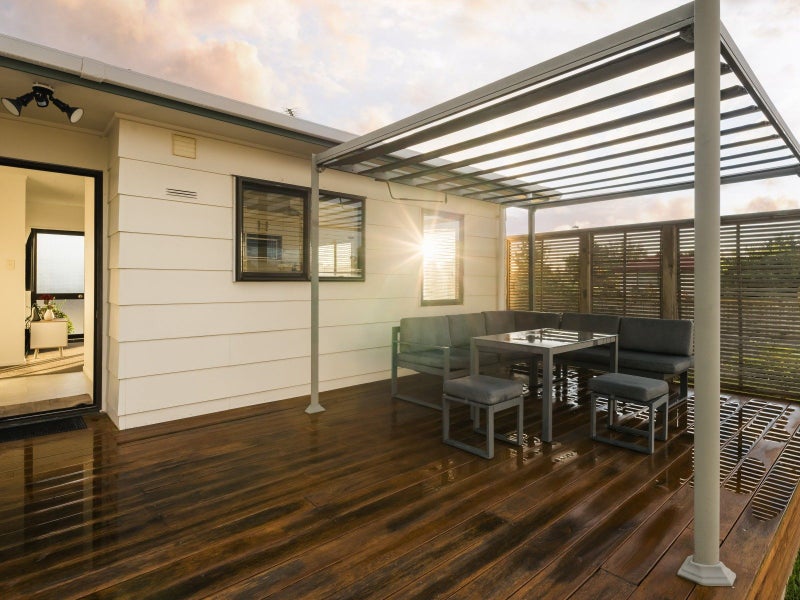 The Perfect Start64548875385218111