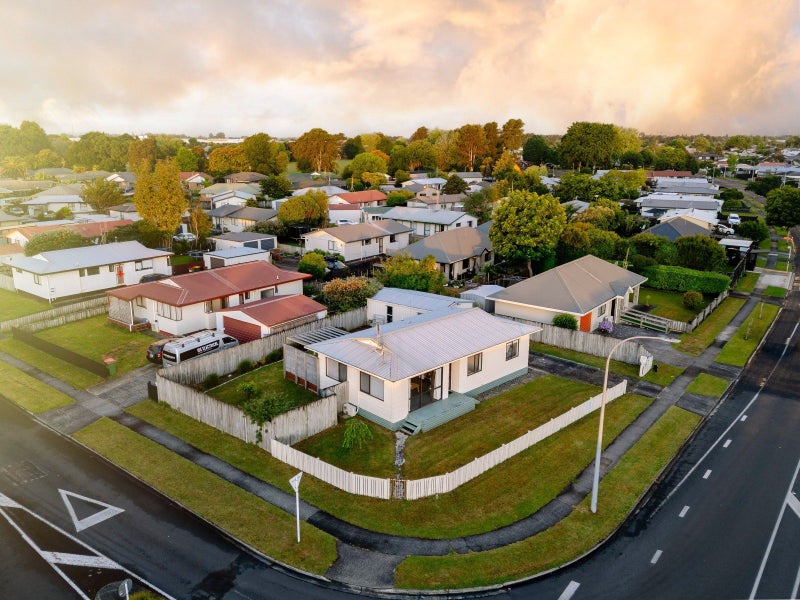 The Perfect Start64548875385218112