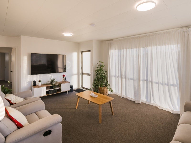 The Perfect Start64548875385218114