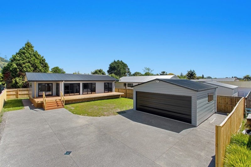 Whakatane, 3 bedrooms64548875402498111