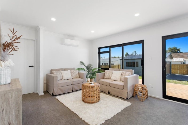 Whakatane, 3 bedrooms64548875402498114