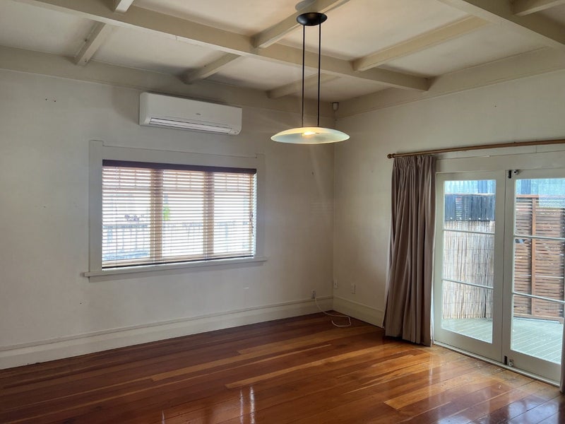 Claudelands, 3 bedrooms64548875420291111