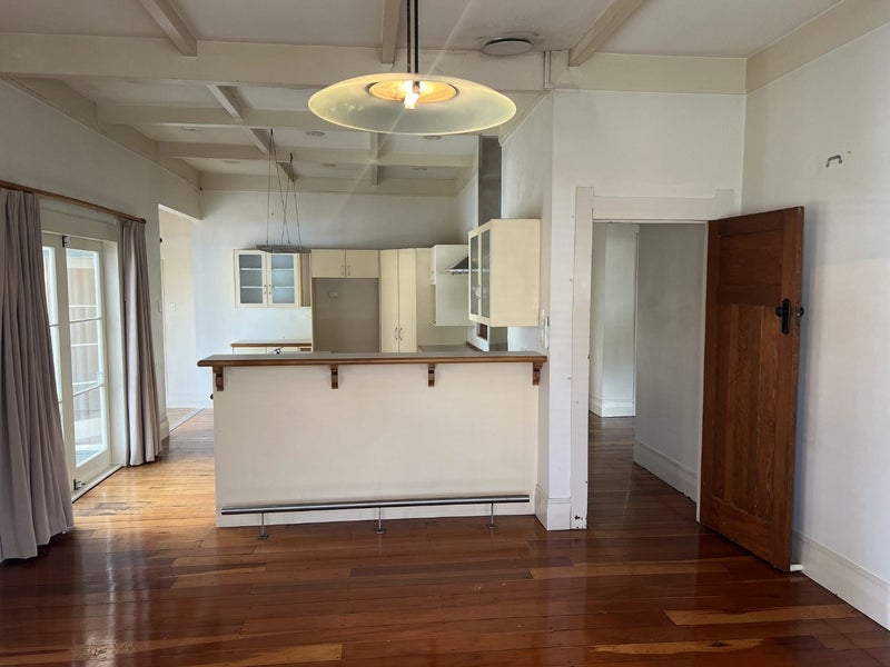 Claudelands, 3 bedrooms64548875420291112