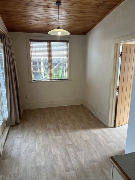 Claudelands, 3 bedrooms64548875420291114