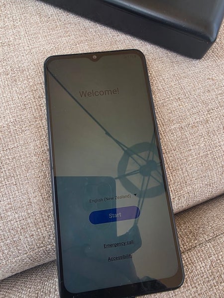 Samsung a1264548930796161113