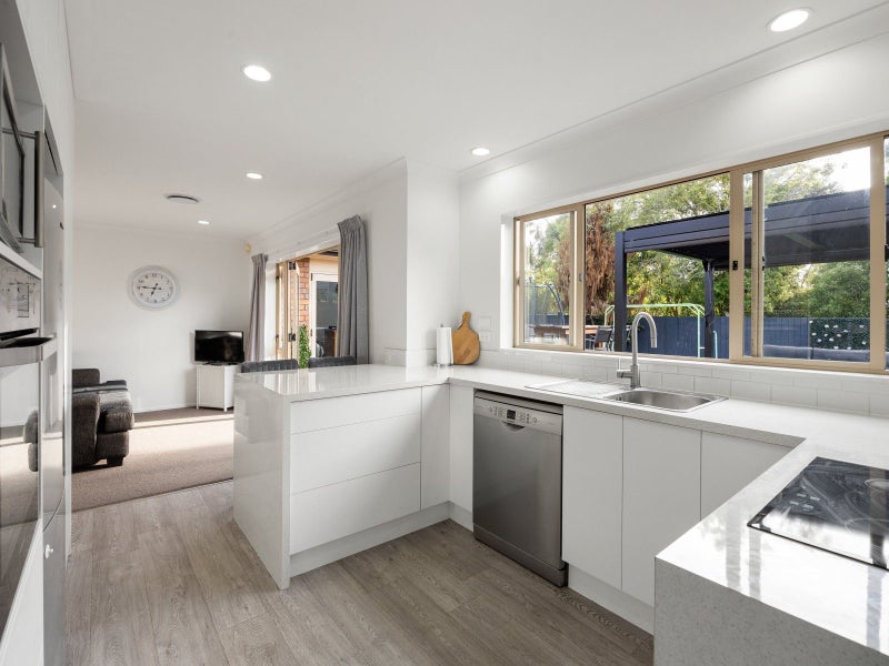 Rototuna Gem64548875538562113