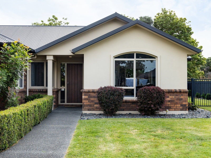 Rototuna Gem64548875538562112