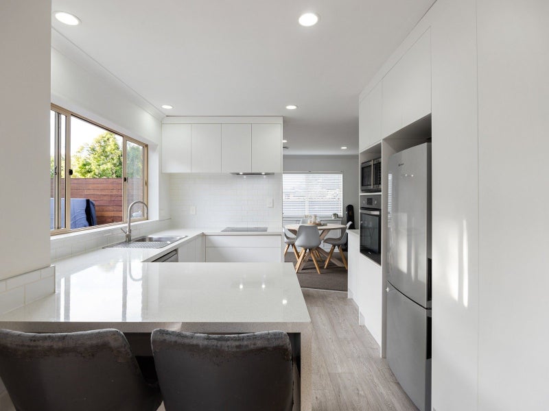 Rototuna Gem64548875538562114