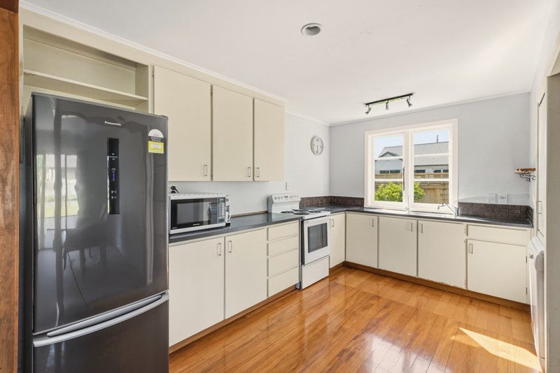 Character Bungalow on 822sqm section64548973345027112