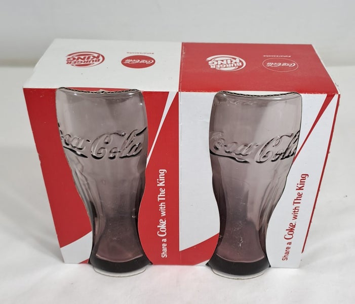 Bulk Coca Cola Items / Memorabilia Carousel 3