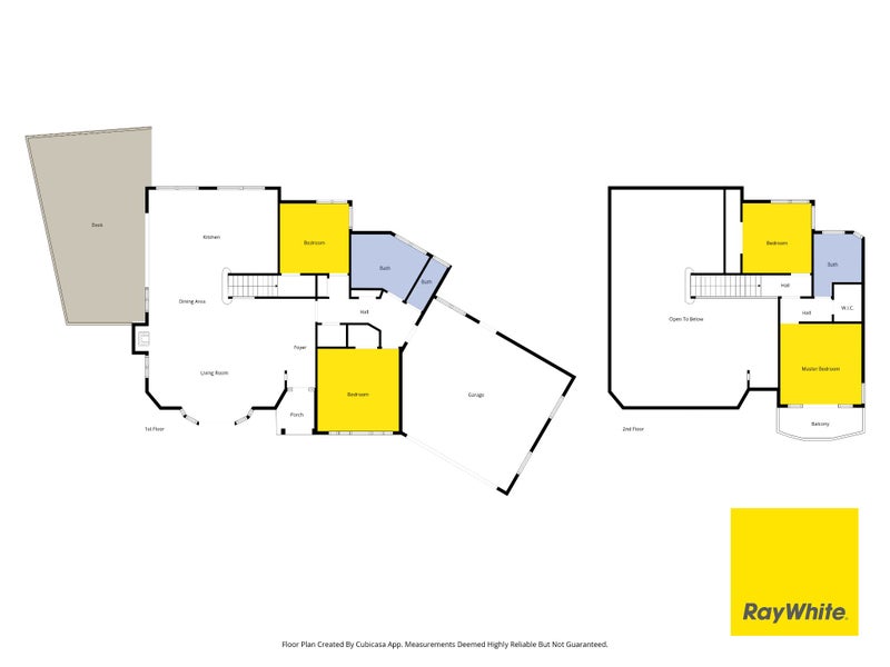 A Statement Home in the Heart of the Valley Zone64549070896131112