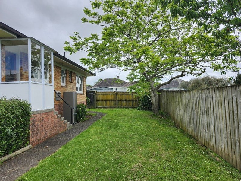 Pukekohe, 2 bedrooms64549070911874112